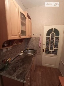 Продаж кімнати 50 кв. м на просп. Героїв Харкова 46 • ID 31845164