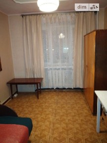 Продаж кімнати 91 кв. м на вул. Краснова • ID 31780117