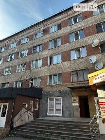 Зарічанська вулиця, район Виставка, Хмельницький, вул. Зарічанська 14 • ID 31776856