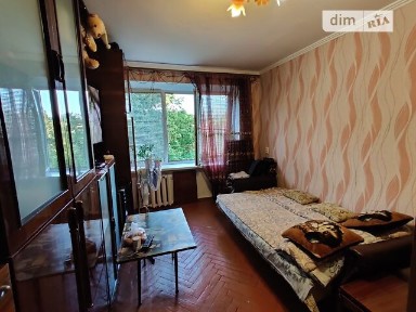вул. Сергія Зулінського • ID 31736093