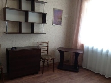 Продаж кімнати 17.6 кв. м на вул. Гарібальді 4 • ID 31671625