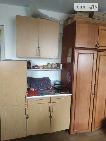 Продаж кімнати 13.6 кв. м на вул. Тернопільська • ID 31652461