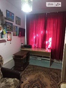 Продаж кімнати 51.7 кв. м на вул. Київська 2 • ID 31629184