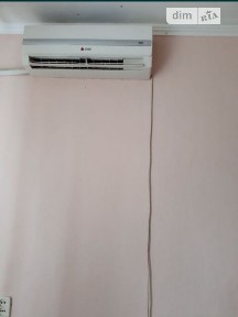 7-а вул. Пересипська 9А • ID 31602901