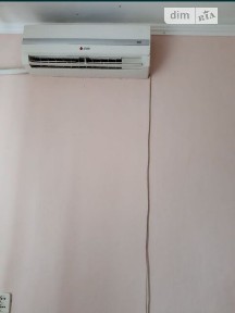 Продаж кімнати 35 кв. м на 7-а вул. Пересипська 9А • ID 31602901