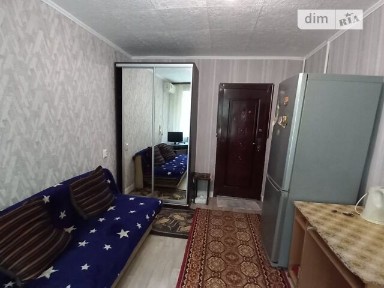Продаж кімнати 24 кв. м на вул. Інглезі • ID 31579973