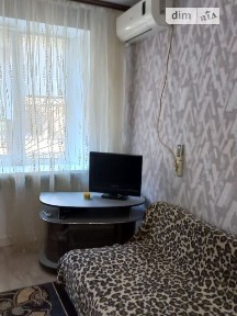 вулиця Інглезі, мікрорайон Черемушки, район Хаджибейський, Одеса, вул. Інглезі 12/3 • ID 31476446