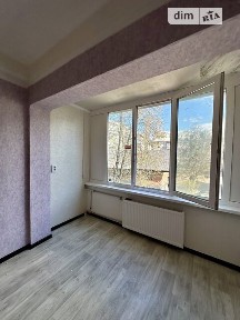 Східна вулиця, район Леваневського, Біла Церква, вул. Східна • ID 31402666