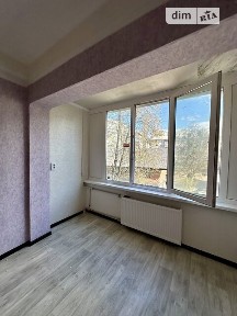 Продаж кімнати 20 кв. м на вул. Східна • ID 31402666