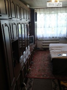 просп. Хмельницького Богдана 167 • ID 31372685