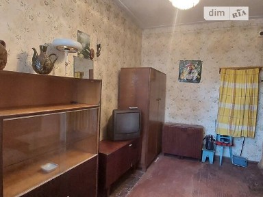 Продаж кімнати 18 кв. м на просп. Адміральський 20, кв. 7 • ID 31370976