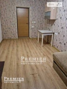 вулиця Героїв Крут, Одеса, вул. Героїв Крут • ID 31326975
