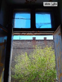 вул. Ковальська 39 • ID 31312248