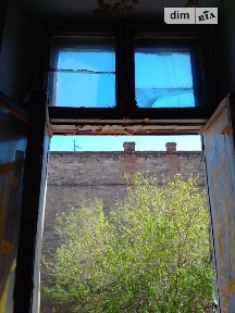 вулиця Ковальська, мікрорайон Центр, район Приморський, Одеса, вул. Ковальська 39 • ID 31312248