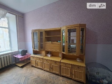 вул. Новосельського 51 • ID 31304946