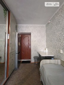 вул. Космонавтів 11А • ID 31297718