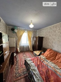 Продаж кімнати 18.5 кв. м на просп. Ювілейний 52 • ID 31241960