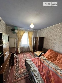 Продаж кімнати 18.5 кв. м на просп. Ювілейний 52 • ID 31241960