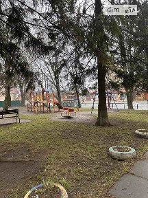 вул. Чорновола В'ячеслава 60 • ID 31117579