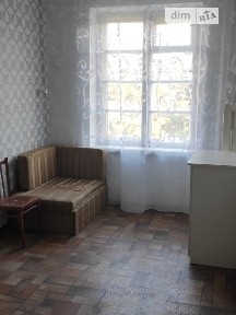 вул. Біблика 37/8 • ID 31117196