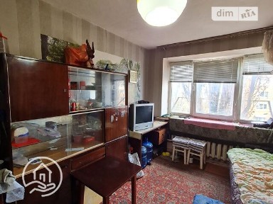 Продаж кімнати 13.2 кв. м на вул. Океанівська • ID 31113045