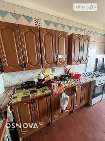 Інститутська вулиця, район Південно-Західний, Хмельницький, вул. Інститутська • ID 31058234