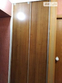 Чорновола вулиця, район Загот Зерно, Хмельницький, вул. Чорновола • ID 31056804