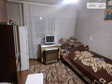 вул. Тернопільська • ID 31001017
