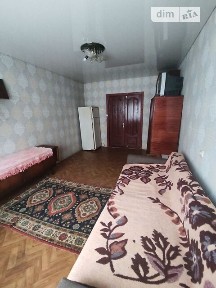 Варненська вулиця, район Хаджибейський, Одеса, вул. Варненська • ID 30886945