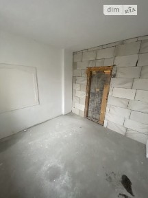 Продаж кімнати 10 кв. м на вул. Генерала Григоренка • ID 30824935