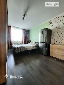 Парусна вулиця, район Іллічівськ, Чорноморськ, вул. Парусна • ID 30767539
