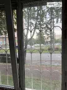 вулиця Святослава Хороброго, мікрорайон Чоколівка, район Солом'янський, Київ, вул. Святослава Хороброго 6 • ID 30744374