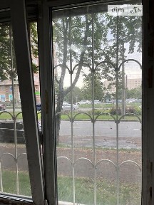 Продаж кімнати 19 кв. м на вул. Святослава Хороброго 6 • ID 30744374