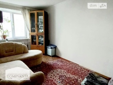 Продаж кімнати 44 кв. м на вул. Балківська • ID 30722742