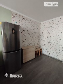 Парусна вулиця, район Іллічівськ, Чорноморськ, вул. Парусна • ID 30702323
