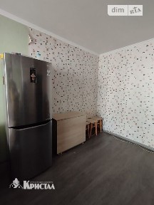 Парусна вулиця, район Іллічівськ, Чорноморськ, вул. Парусна 30702323