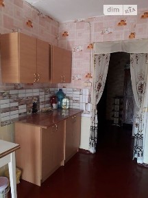 вулиця Давида Ойстраха, район Пересипський, Одеса, вул. Давида Ойстраха • ID 30434420