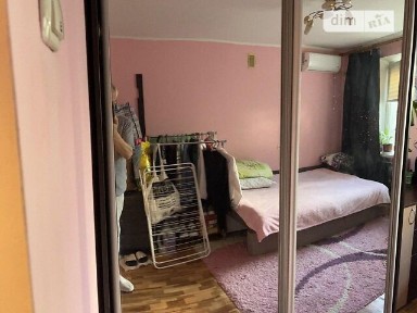 Петра Вершигори вулиця, мікрорайон Райдужний Масив, район Дніпровський, Київ, вул. Петра Вершигори 7 • ID 29569073