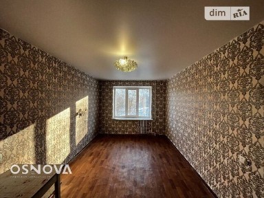 Тернопільська вулиця, район Південно-Західний, Хмельницький, вул. Тернопільська • ID 29334683