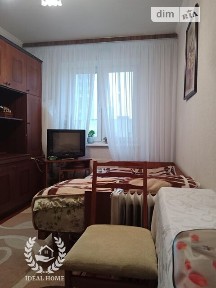 вул. Азербайджанська, район Дніпровський, Київ, вул. Азербайджанська 8Б • ID 28305243