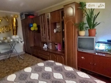 Парусна вулиця, район Іллічівськ, Чорноморськ, вул. Парусна • ID 27891343