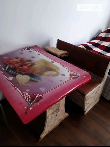 Продаж кімнати 19.2 кв. м на вул. Яремчука Назарія • ID 26922610