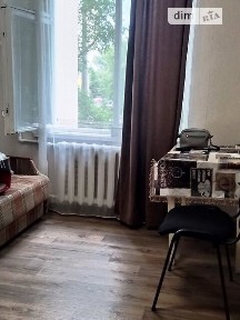 Продаж кімнати 10.1 кв. м на вул. Академіка Корольова • ID 26730492