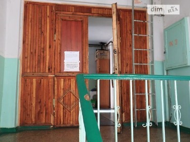 Продаж кімнати 26.36 кв. м на вул. Водопровідна • ID 26673251