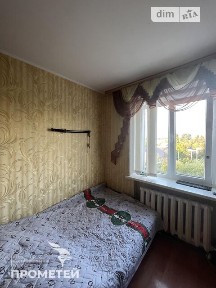 вулиця Павла Корнелюка, мікрорайон Київська, район Замостянський, Вінниця, вул. Павла Корнелюка • ID 26644457