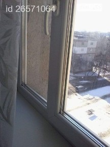 Монюшка вулиця, район Слобідський, Харків, метро Левада, вул. Монюшка 3А • ID 26571064