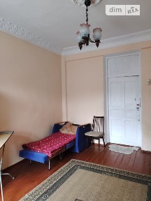 Продаж кімнати 51.7 кв. м на вул. Балківська • ID 26564214