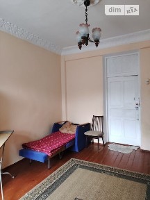 вулиця Балківська, мікрорайон Слободка, район Пересипський, Одеса, вул. Балківська 26564214