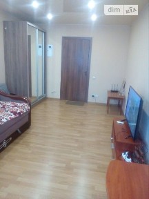 вулиця Океанівська, район Корабельний, Миколаїв, вул. Океанівська • ID 26561803