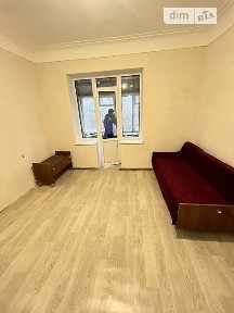Продаж кімнати 20.8 кв. м на вул. Броварської сотні 2 • ID 24276257